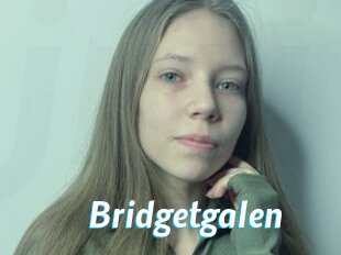 Bridgetgalen