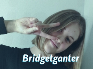 Bridgetganter