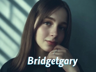 bridgetgary J Mine