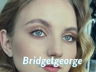 Bridgetgeorge