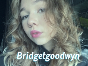 Bridgetgoodwyn
