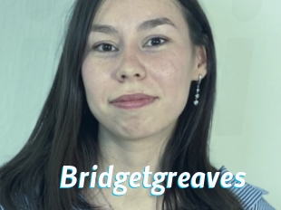 Bridgetgreaves