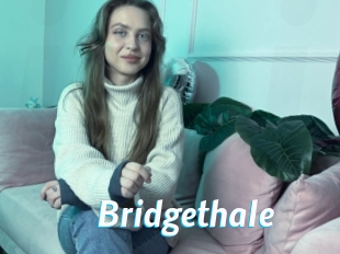 Bridgethale