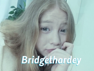 Bridgethardey