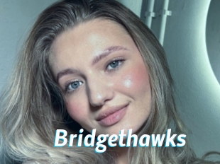 Bridgethawks