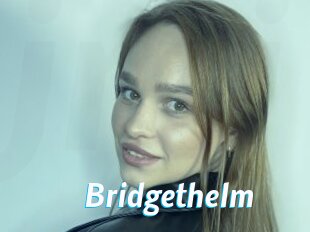 Bridgethelm