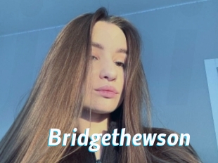 bridgethewson J Mine