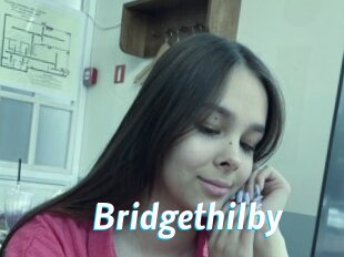 Bridgethilby