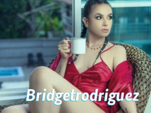 Bridgetrodriguez