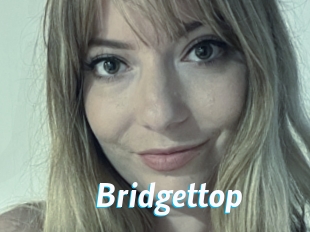 Bridgettop