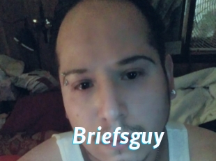 briefsguy J Mine
