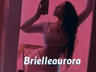 Brielleaurora