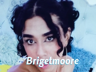 Brigetmoore