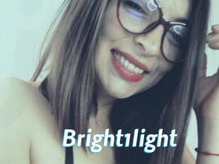 Bright1light