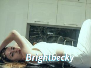 Brightbecky
