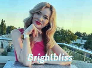 Brightbliss