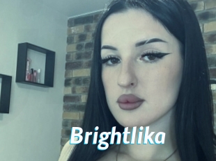Brightlika