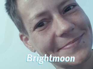 Brightmoon