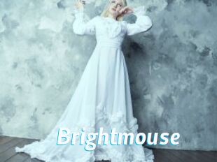 Brightmouse