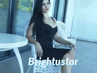 Brightustar