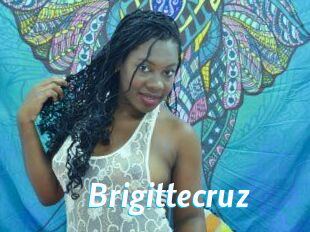 Brigittecruz