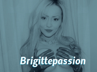 brigittepassion J Mine
