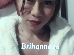 Brihanna26