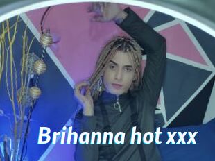 Brihanna_hot_xxx