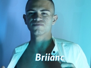 Briianc