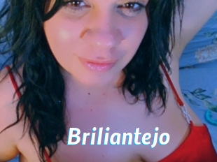 briliantejo J Mine