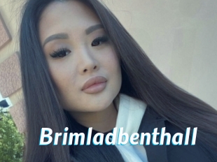 Brimladbenthall