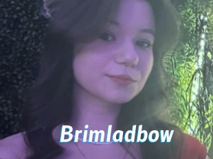 Brimladbow