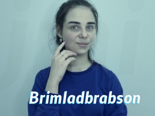 Brimladbrabson