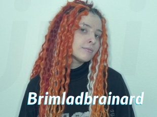 Brimladbrainard