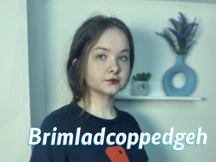 Brimladcoppedgeh