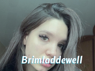 Brimladdewell