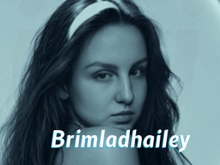 Brimladhailey