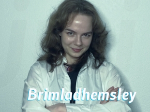 Brimladhemsley