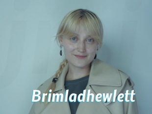 Brimladhewlett