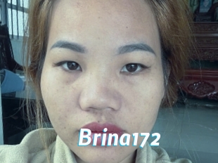 Brina172