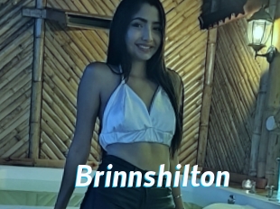 Brinnshilton
