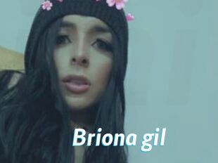 Briona_gil