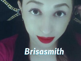 Brisasmith
