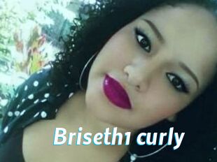 Briseth1_curly