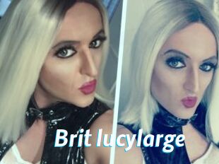 Brit_lucylarge