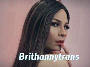 Brithannytrans