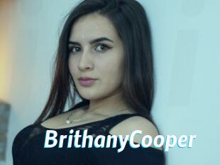 BrithanyCooper