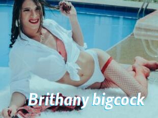 Brithany_bigcock