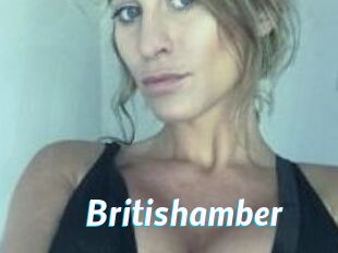 britishamber J Mine