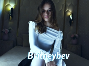 britneybev J Mine